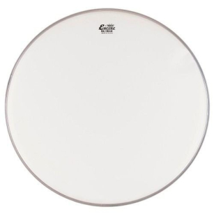 Encore by Remo Ambassador Clear 6" - naciąg perkusyjny
