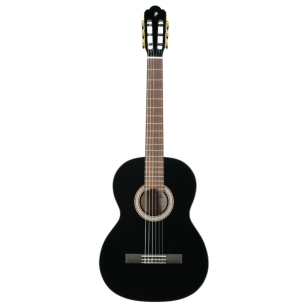 Prodipe Guitars Primera 4/4 BK - gitara klasyczna