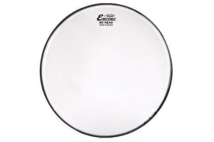 Encore by Remo Diplomat Coated 13" - naciąg perkusyjny