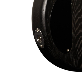 Stagg SBF-40 BLK - gitara basowa - 7