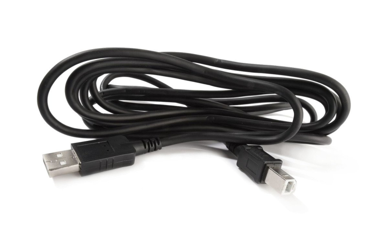 Monkey Banana Hapa BK - mikrofon studyjny USB - 2