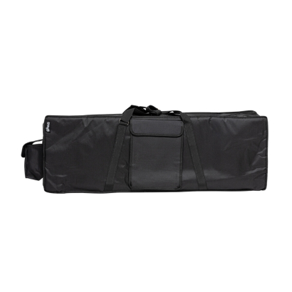 Stagg K10 097 - pokrowiec na keyboard