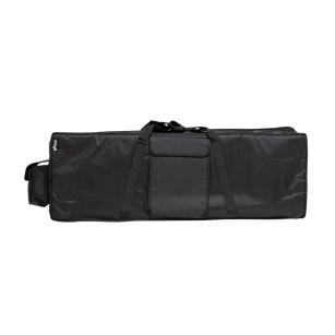 Stagg K10 097 - pokrowiec na keyboard