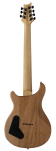 PRS SE Mark Holcomb SVN Natural Satin - gitara elektryczna, 7-strunowa - 2