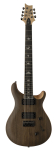 PRS SE Mark Holcomb SVN Natural Satin - gitara elektryczna, 7-strunowa - 3