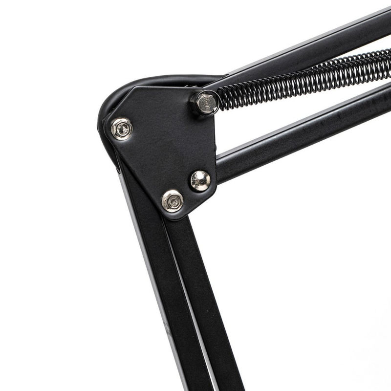 Stagg SUM45 SET -  mikrofon pojemnościowy USB - 6