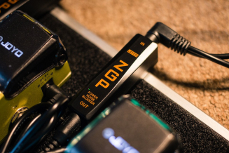 Joyo ZGP Noise Blocker - filtr antyzakłóceniowy - 6