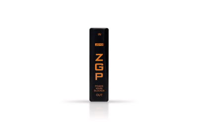 Joyo ZGP Noise Blocker - filtr antyzakłóceniowy