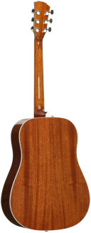 Samick SGW S-300D/3TS - gitara akustyczna - 2