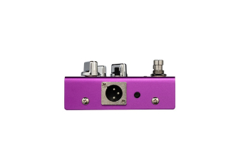 Joyo R-16 Vocal Lab - efekt gitarowy - 2