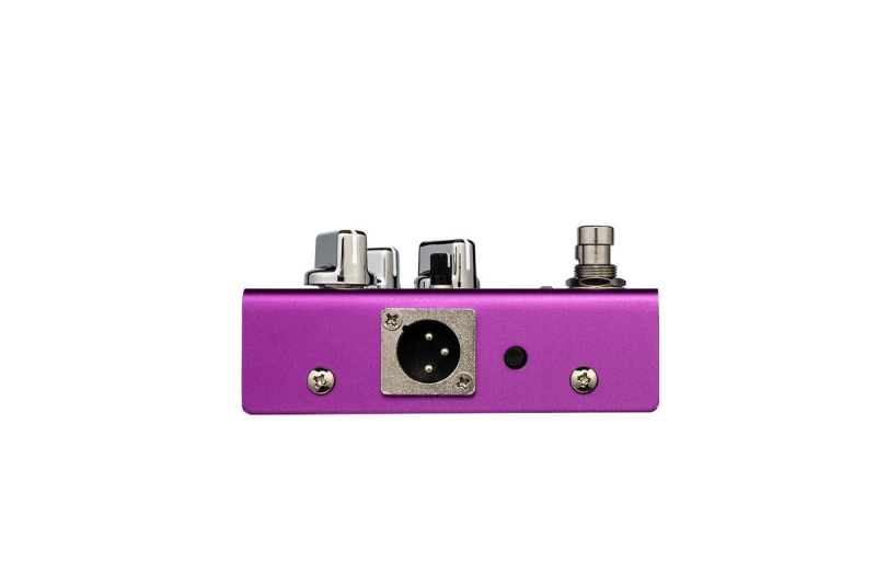 Joyo R-16 Vocal Lab - efekt gitarowy - 2