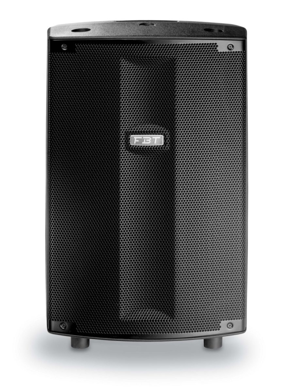 FBT ProMaxX 112 A - kolumna aktywna 700 + 200 Watt - 2