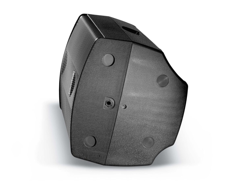 FBT ProMaxX 112 A - kolumna aktywna 700 + 200 Watt - 3