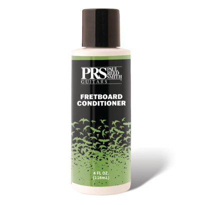 PRS Fretboard Conditioner - płyn do pielęgnacji podstrunnicy