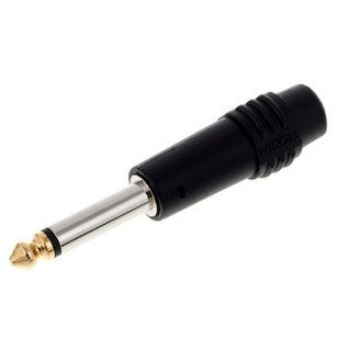 Sommer Cable XSTR-0900 - kabel instrumentalny 9m - 2