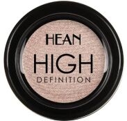 Safe Torque L6710 - 19