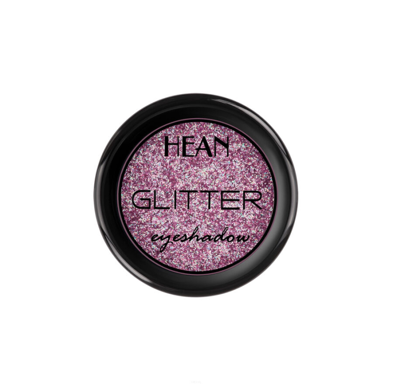 Safe Torque L6710 - 18