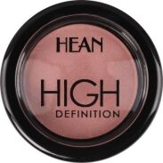 Safe Torque L6710 - 8