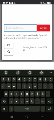 produkt na allegro