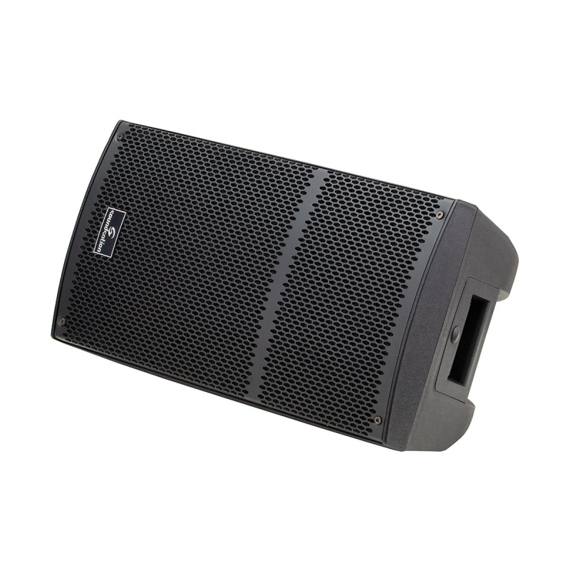 Soundsation HYPER TOP 10A 500W - kolumna aktywna - 2