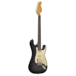 Prodipe Guitars ST93A TBK   - gitara elektryczna - 2