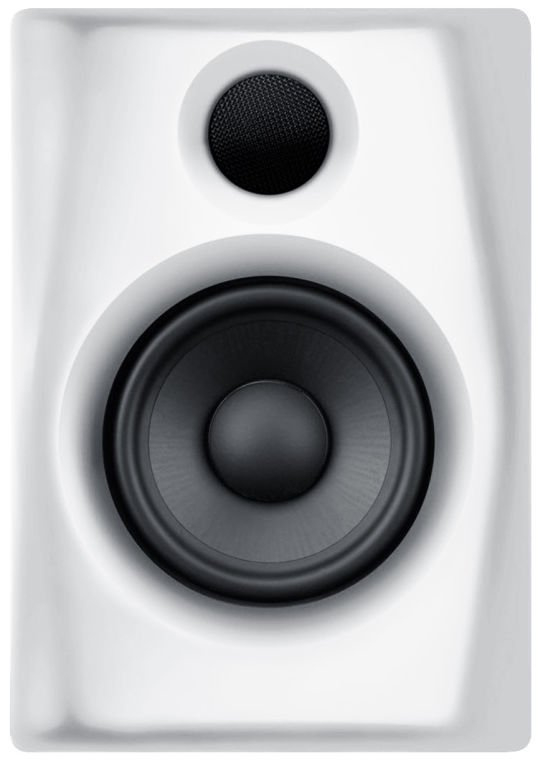 Monkey Banana Gibbon 4 Air W - monitory aktywne - 3