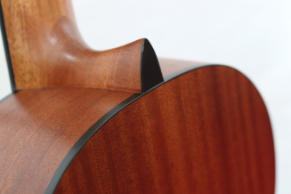 Prodipe Guitars Primera 3/4 - gitara klasyczna - 3