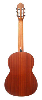 Prodipe Guitars Primera 3/4 - gitara klasyczna - 2
