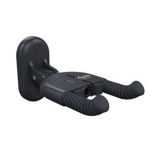 Guitto GGS-04 - uchwyt gitarowy