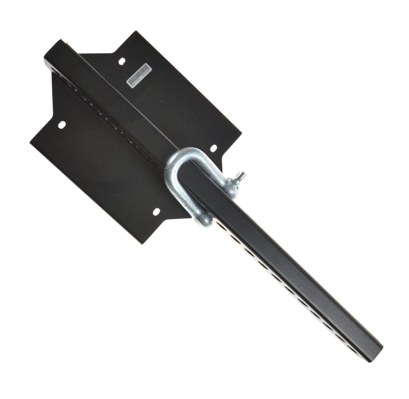 FBT VT-F-406.2 - uchwyt do podwieszania CLA 406.2A - 2