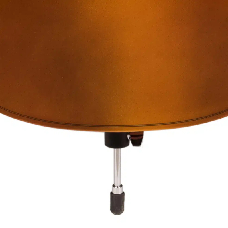 Hora C120 - wiolonczela 3/4 - 7