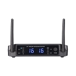 Soundsation WF-U216PP - system bezprzewodowy UHF 520-550MHz - 3
