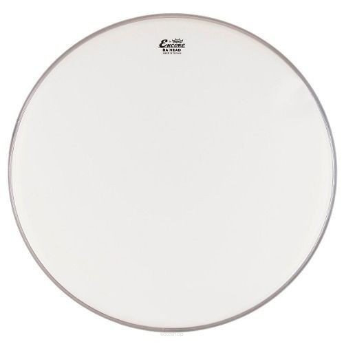 Encore by Remo Ambassador Clear 16