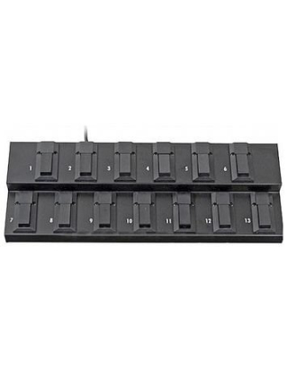 Ketron FS-13 - kontroler, sterownik klawiszowy