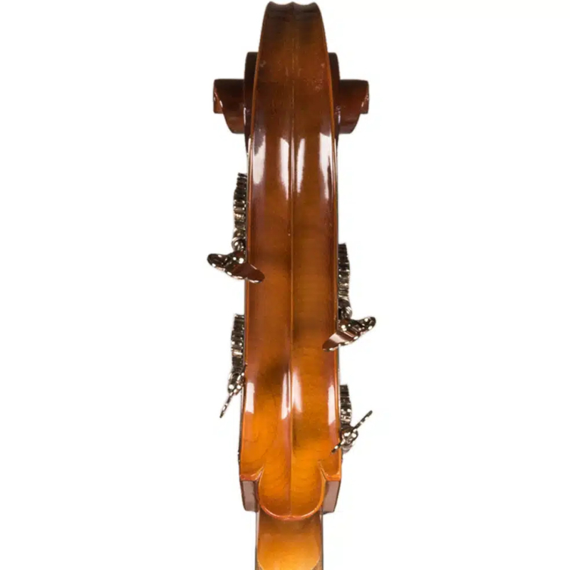 Hora B100 - kontrabas 1/8 - 2