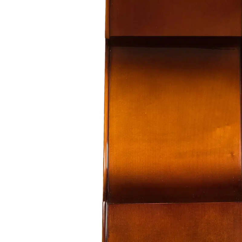 Hora B100 - kontrabas 1/8 - 9