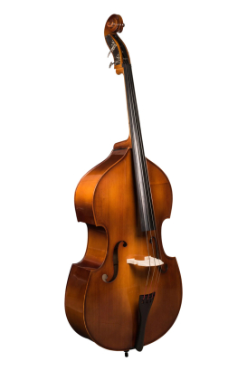 Hora B100 - kontrabas 1/8