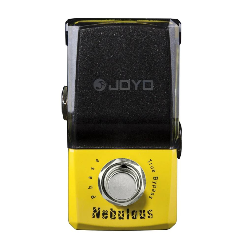 Joyo JF-328 Nebulous Phase - efekt gitarowy - 2
