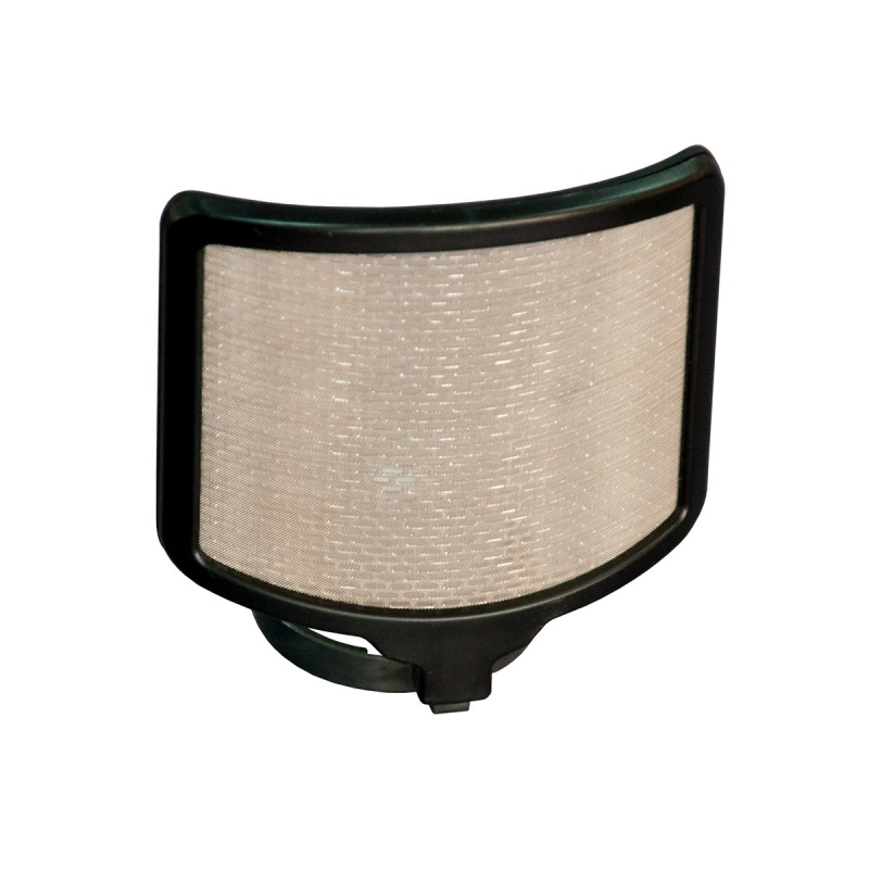 Soundsation VOXTAKER 100 - mikrofon studyjny - 4