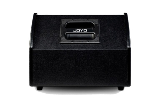 Joyo DA35 - wzmacniacz do perkusji elektronicznej - 5