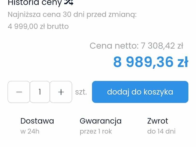tets