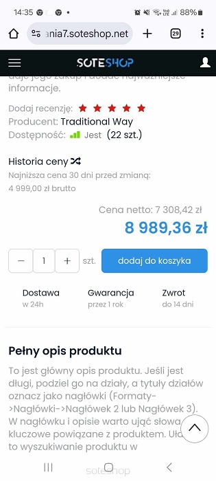 tets