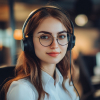 AI Assistant